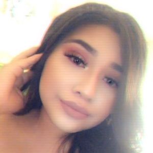 Meet your Posher, Janet